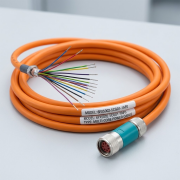 6FX5002-5CG01-1AF0