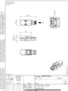 6FX2003-0LU54