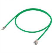 6FX5002-2DC10-2AA0