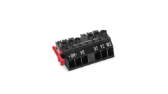 6SL3162-2MA00-0AC0