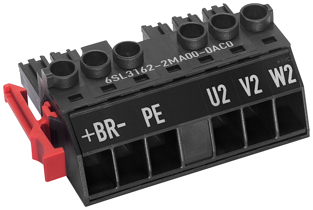 6SL3162-2MA00-0AC0