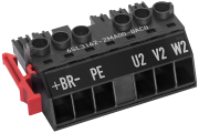 6SL3162-2MA00-0AC0