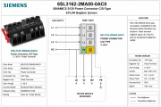 6SL3162-2MA00-0AC0