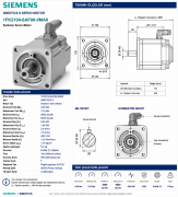 1FK2104-6AF00-0MA0