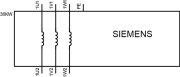 6SL3000-0CE23-6AA0