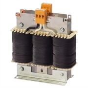 6SL3000-0CE23-6AA0