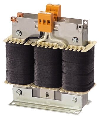 6SL3000-0CE23-6AA0