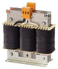 6SL3000-0CE23-6AA0