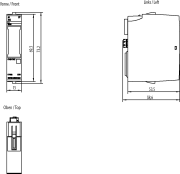 6ES7134-6FB00-0BA1