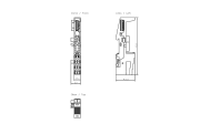 6ES7193-4CC20-0AA0