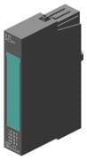 6ES7131-4BF00-0AA0
