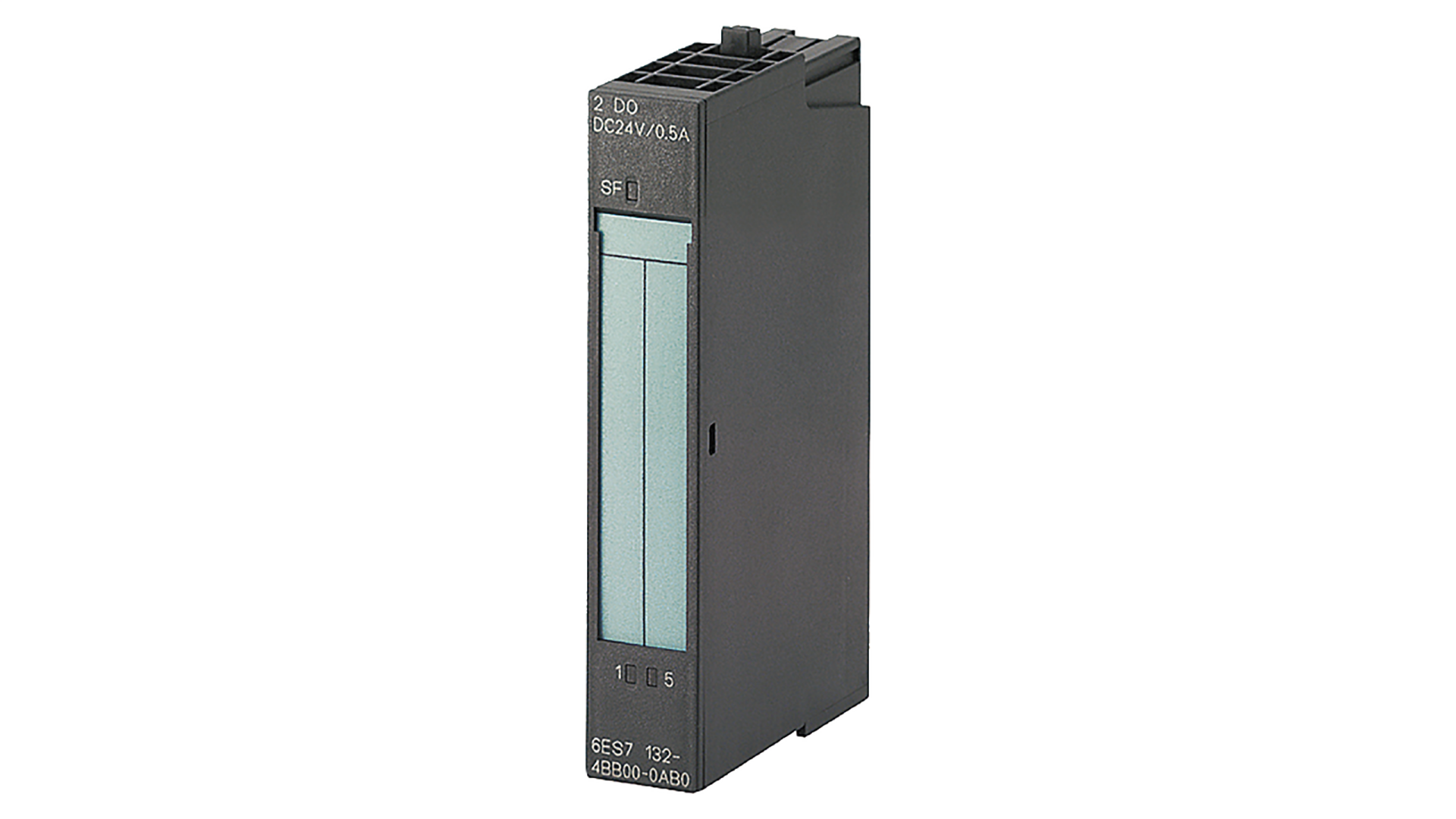 6ES7131-4BF00-0AA0