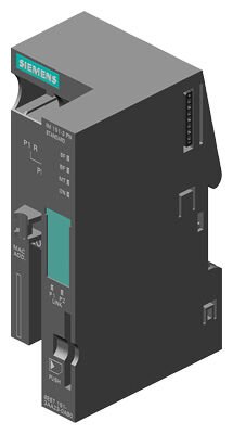 6ES7151-3AA23-0AB0