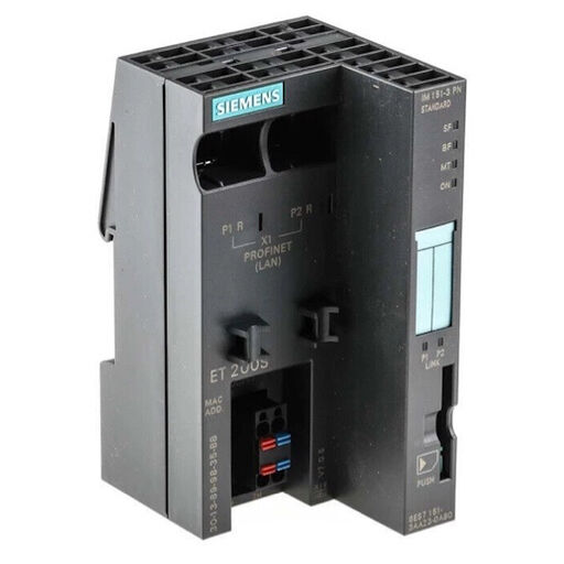 6ES7151-3AA23-0AB0