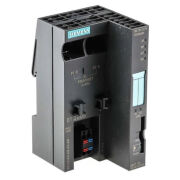 6ES7151-3AA23-0AB0