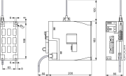 6SL3210-5FE11-0UA0