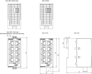6GK5008-0BA10-1AB2