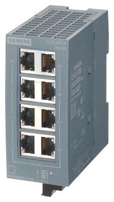 6GK5008-0BA10-1AB2