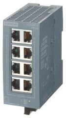 6GK5008-0BA10-1AB2
