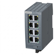 6GK5008-0BA10-1AB2