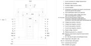 6ES7134-6HB00-0DA1