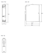 6ES7134-6HB00-0DA1