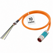 6FX8002-5CG10-1AE0