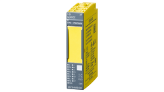 6ES7136-6BA01-0CA0
