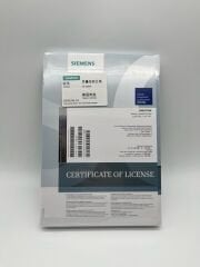6AU1810-1BA51-0XE0