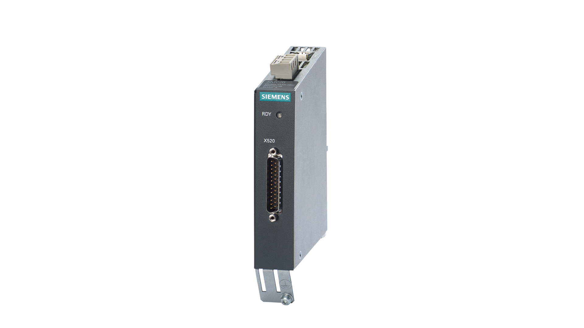 6SL3055-0AA00-5BA3