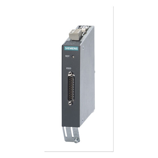 6SL3055-0AA00-5BA3