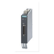 6SL3055-0AA00-5BA3