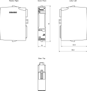 6ES7132-6BD21-0BA0