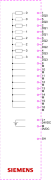 6ES7132-6BD21-0BA0