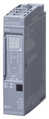 6ES7132-6BD21-0BA0