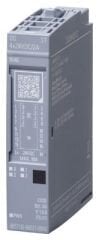 6ES7132-6BD21-0BA0