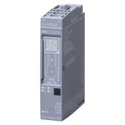 6ES7132-6BD21-0BA0