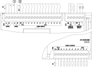 6ES7215-1AG40-0XB0