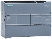 6ES7215-1AG40-0XB0
