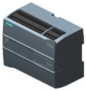 6ES7215-1AG40-0XB0