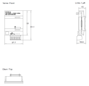 6ES7232-4HA30-0XB0