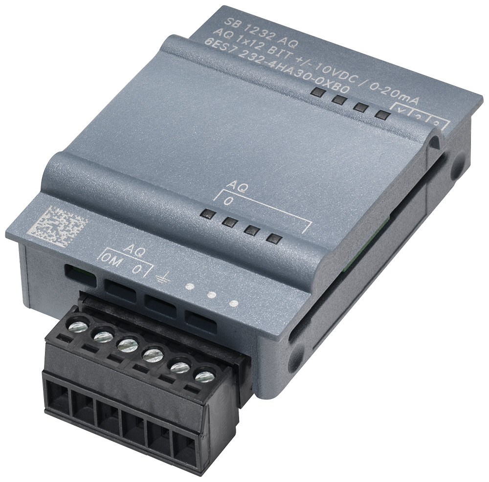 6ES7232-4HA30-0XB0