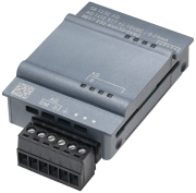 6ES7232-4HA30-0XB0