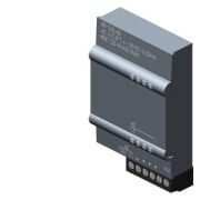 6ES7232-4HA30-0XB0