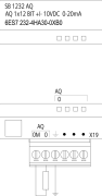 6ES7232-4HA30-0XB0