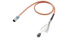6FX8002-8QN11-1BF0