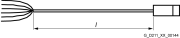 6FX5002-2DC10-1AB0
