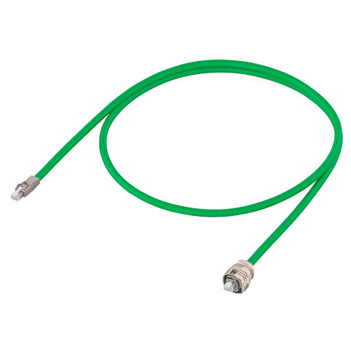 6FX5002-2DC10-1AB0