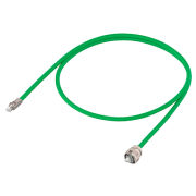 6FX5002-2DC10-1AB0