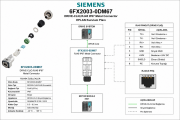 6FX2003-0DM67